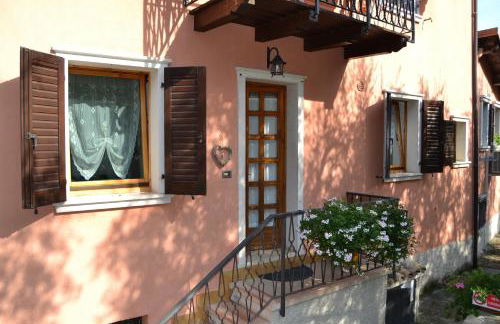 Ca di Venzo - Foto 2