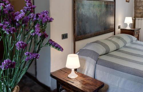 La Cupolina - Foto 15