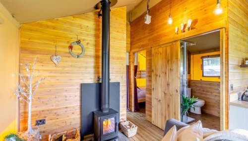 The Owls Hollow - Uk45297 - Foto 3