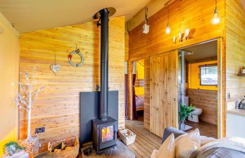 The Owls Hollow - Uk45297 - Photo 3