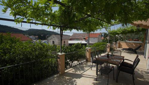 Apartman Toni - Foto 3