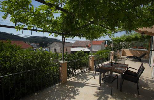 Apartman Toni - Foto 3