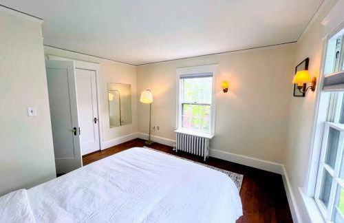 The Highland House - Foto 16