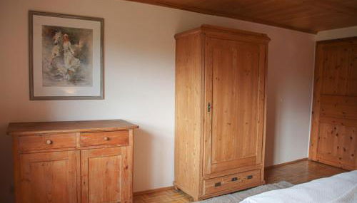 Ferienhaus Sohrmühle - Foto 5