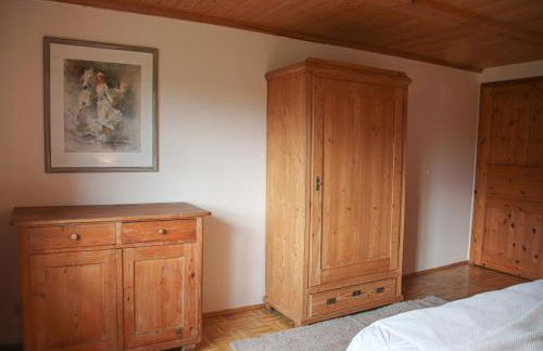 Ferienhaus Sohrmühle - Foto 5