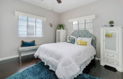 No Ho yellow door bungalow - Foto 26