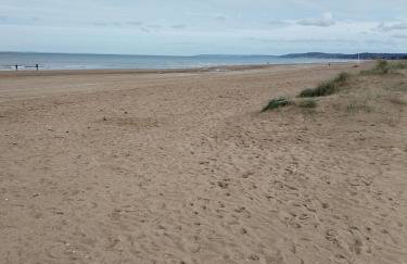 cottage au bord de mer - Foto 12