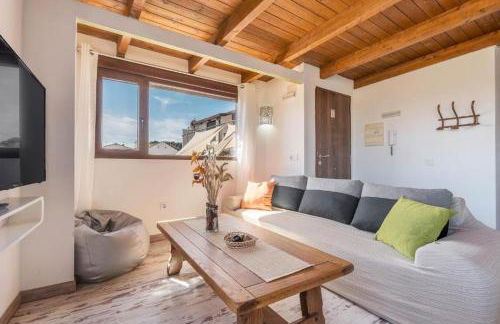 Apartamentos la Vega de Granada - Foto 48