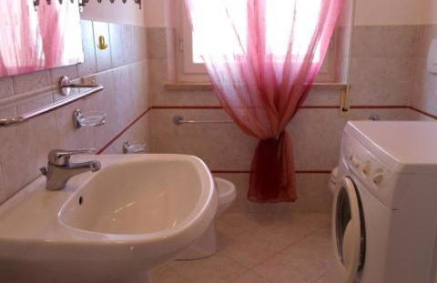 Orange Home - Foto 8