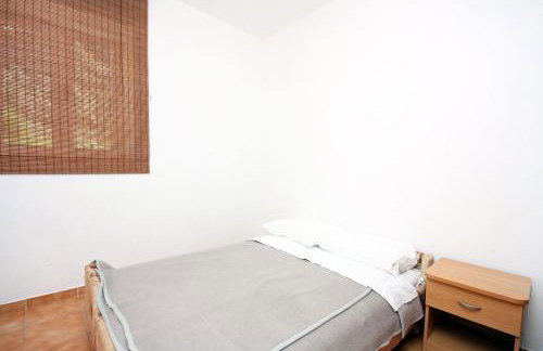 Apartments by the sea Pomena - Mljet - 10426 - Photo 18