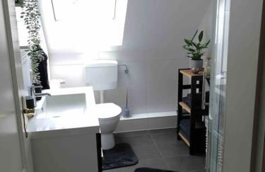 Ferienwohnung Friesenstube - Foto 21