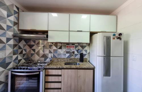 Apartamento Cobertura Fantástico - Foto 35