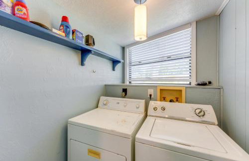 Lake Dora Escape Canal Access and Seaplane Sights! - Photo 18