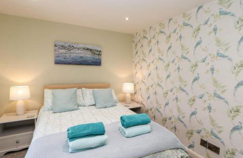 Margaret's Cottage - Foto 11