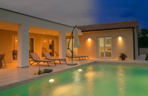 Villa Maja by IstriaLux - Foto 7