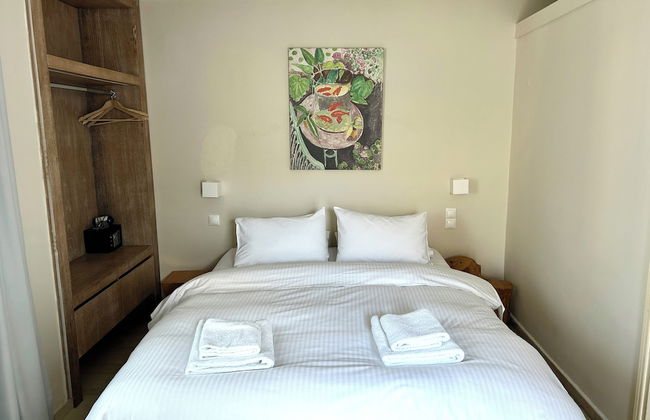 The Loriet - Foto 23