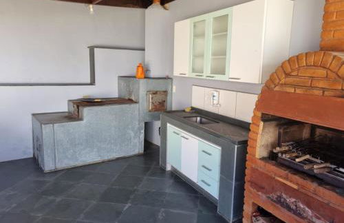 Casa Maciel - Foto 26