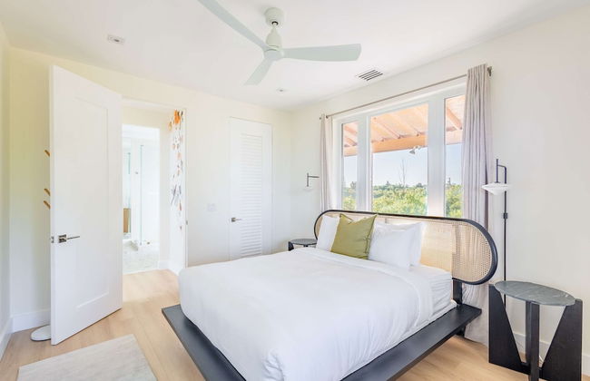 Starlight Serenity - Hideaway w Stunning Views - Foto 21