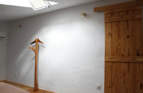 Monte Barriga - Photo 28