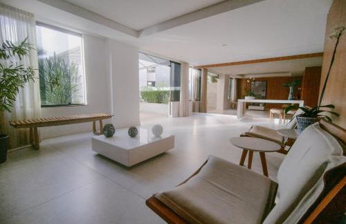 Apartamento em frente ao Shopping Itaigara - Salvador - Photo 9