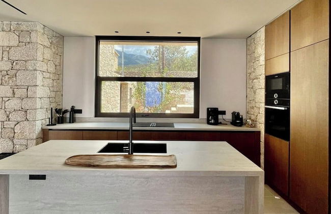 Olive Villas - Foto 15