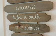 Zenitude-T3-Terrasse-Parking - Foto 24