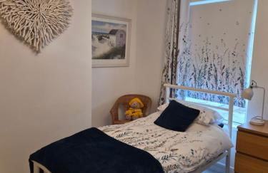 Charming Mill Cottage Carrickfergus - Foto 25