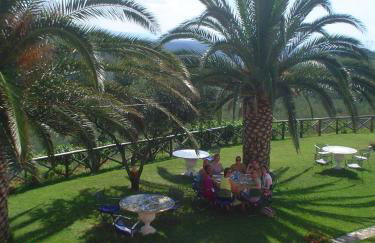 Agriturismo Le Carolee - Foto 61