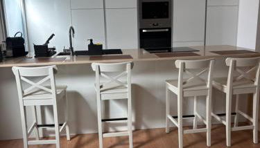 Aroeira Beach Home - Foto 2