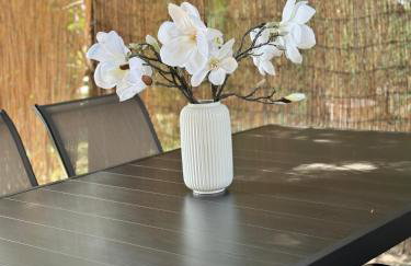 Apartment Villa Zizzy - Foto 38