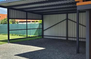 Apartman Mara - Foto 26