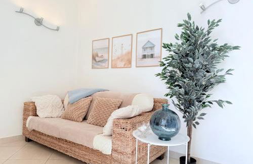 La Meria di Maria Villa Rosa - Foto 11