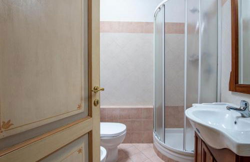 IBibiena - SUITE DI DIEGO - Foto 4