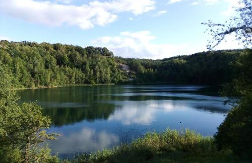 Apartament Joanna - Foto 21