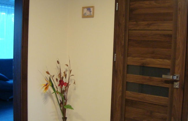 Apartament BB nad Popradem - Foto 2