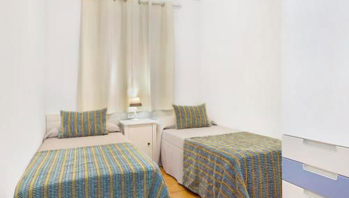 Santa Susanna Sunrise Apartment - Foto 5