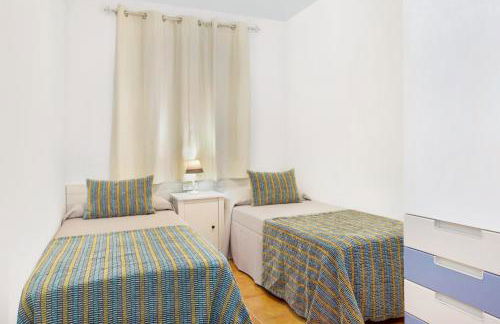 Santa Susanna Sunrise Apartment - Foto 5