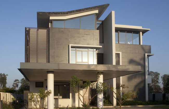 Prestige Golfshire Club - Foto 26