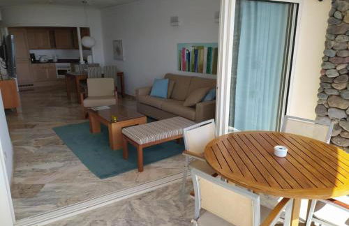 Club puerto Anfi - Foto 16