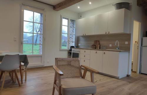 La Poulinière - Foto 10