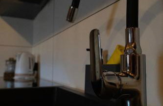 NOVMI - Domki letniskowe - Photo 58