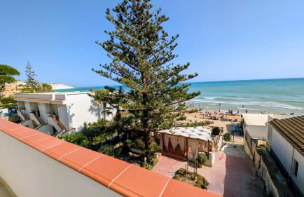 Scogliu d'Amuri - Foto 1