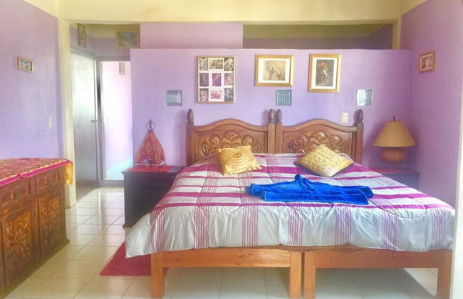 Lindo Depa Chimenea Preciosa Vista - Foto 4