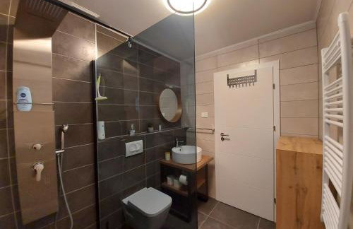 Villa Paula - Foto 18