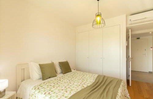 Green La Vanoise By ALzira - Foto 11