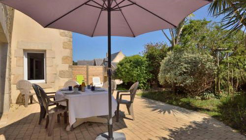 Holiday Home Tazie by Interhome - Foto 2