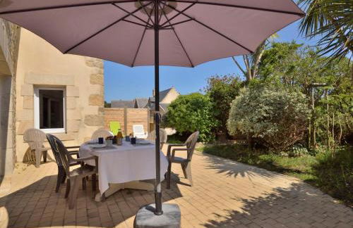 Holiday Home Tazie by Interhome - Foto 2