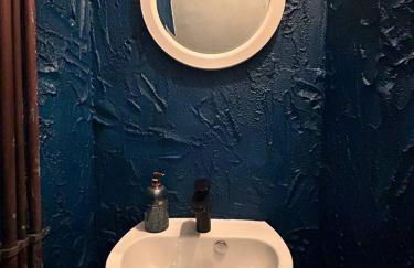 Delightful House in the Heart of the Matlocks! - Foto 65