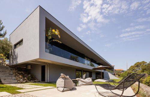 Just Like Home - Casal no Campo - Foto 1