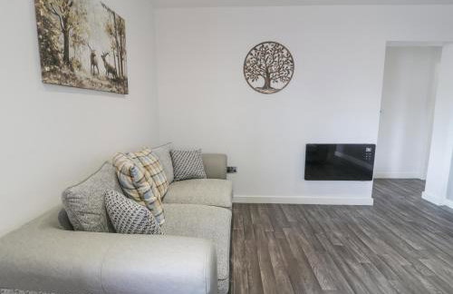 Luxury Lodge 62 - Foto 7